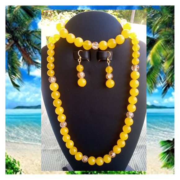 Jada - Picture 1 of 1